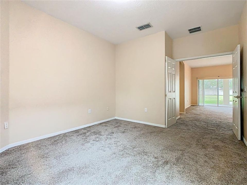 В аренду: $2,600 (4 спален, 3 ванн, 2630 Квадратных фут)