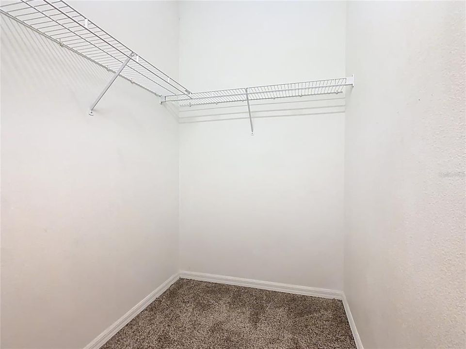 В аренду: $2,600 (4 спален, 3 ванн, 2630 Квадратных фут)