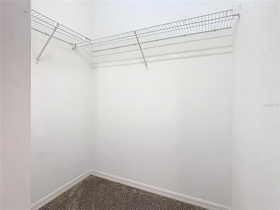В аренду: $2,600 (4 спален, 3 ванн, 2630 Квадратных фут)
