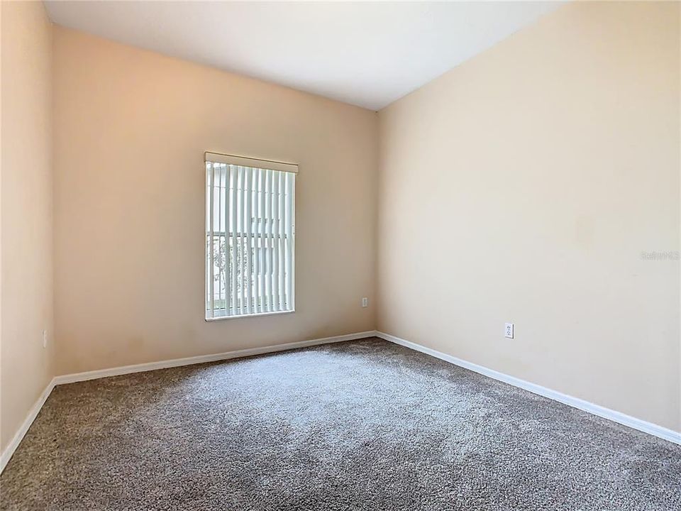 В аренду: $2,600 (4 спален, 3 ванн, 2630 Квадратных фут)