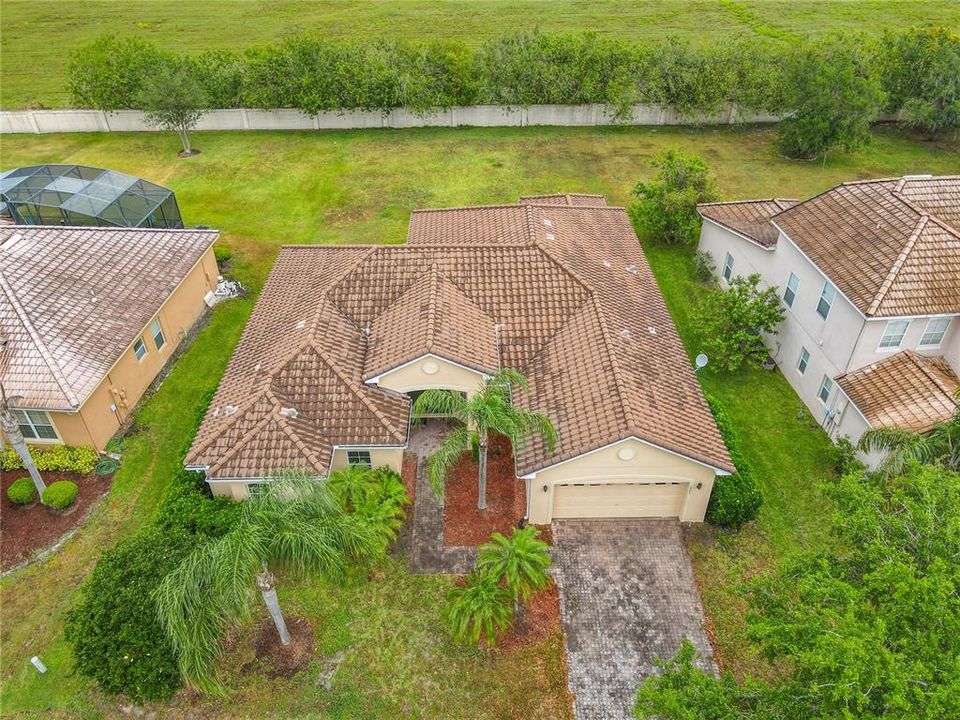 В аренду: $2,600 (4 спален, 3 ванн, 2630 Квадратных фут)