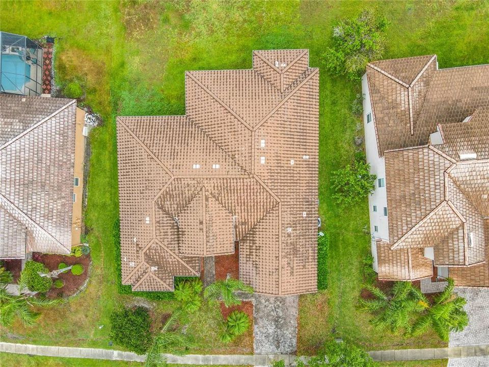 В аренду: $2,600 (4 спален, 3 ванн, 2630 Квадратных фут)