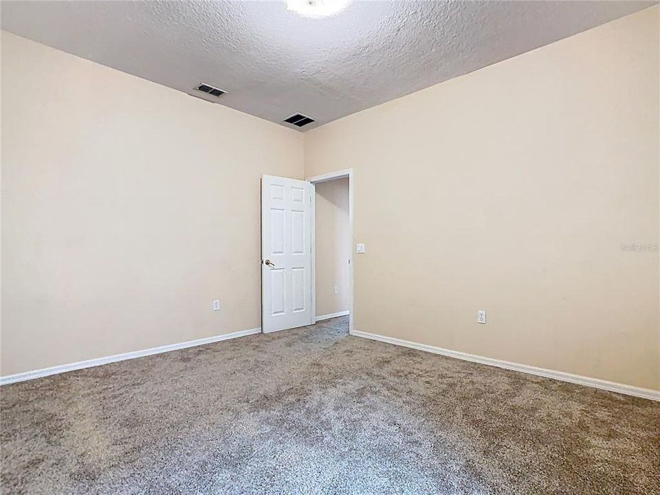 В аренду: $2,600 (4 спален, 3 ванн, 2630 Квадратных фут)