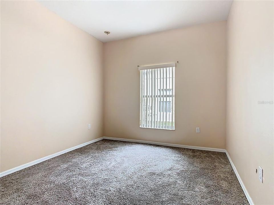 В аренду: $2,600 (4 спален, 3 ванн, 2630 Квадратных фут)