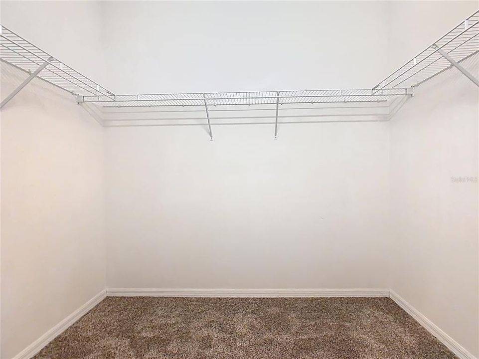 В аренду: $2,600 (4 спален, 3 ванн, 2630 Квадратных фут)
