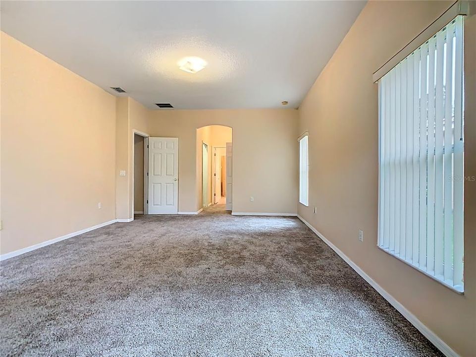 В аренду: $2,600 (4 спален, 3 ванн, 2630 Квадратных фут)
