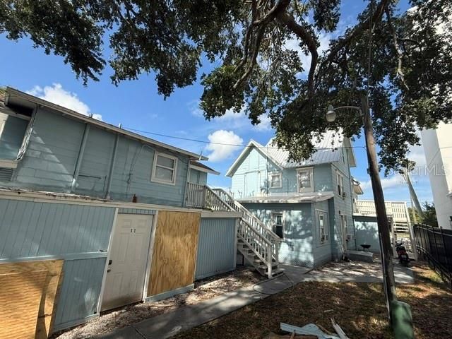 For Sale: $749,900 (10 beds, 0 baths, 3683 Square Feet)