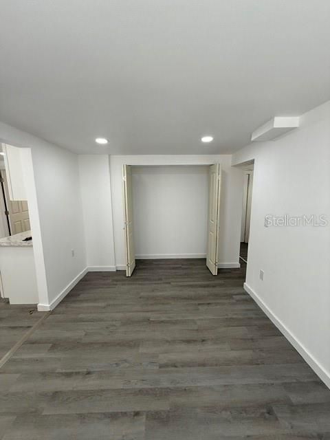 For Sale: $749,900 (10 beds, 0 baths, 3683 Square Feet)