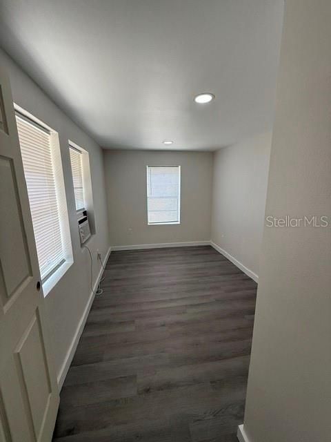 For Sale: $749,900 (10 beds, 0 baths, 3683 Square Feet)