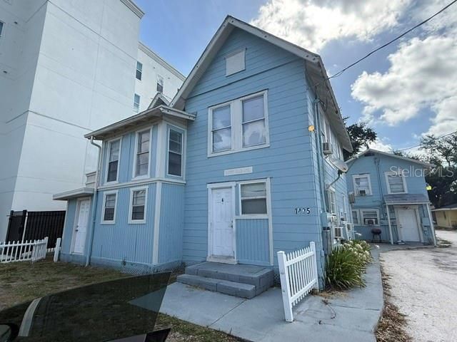 For Sale: $749,900 (10 beds, 0 baths, 3683 Square Feet)