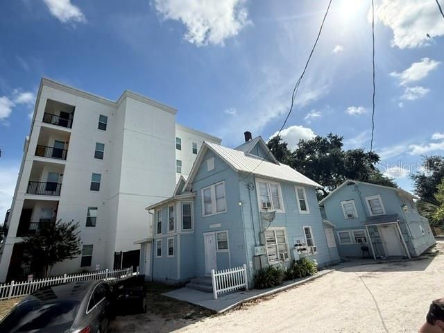 For Sale: $749,900 (10 beds, 0 baths, 3683 Square Feet)
