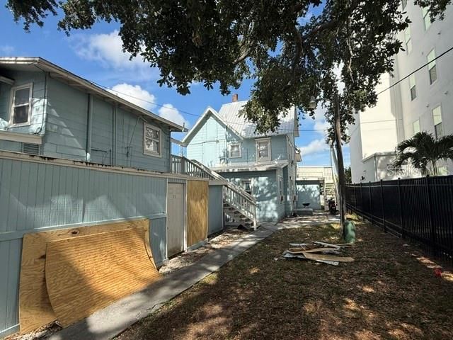 For Sale: $749,900 (10 beds, 0 baths, 3683 Square Feet)