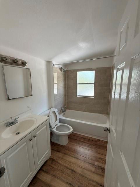 For Sale: $749,900 (10 beds, 0 baths, 3683 Square Feet)