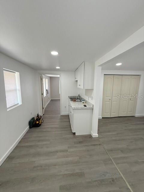 For Sale: $749,900 (10 beds, 0 baths, 3683 Square Feet)