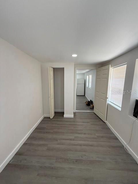 For Sale: $749,900 (10 beds, 0 baths, 3683 Square Feet)