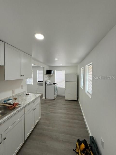 For Sale: $749,900 (10 beds, 0 baths, 3683 Square Feet)