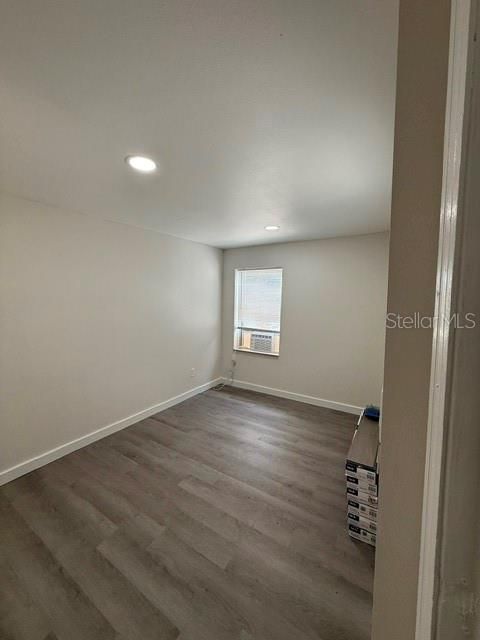 For Sale: $749,900 (10 beds, 0 baths, 3683 Square Feet)