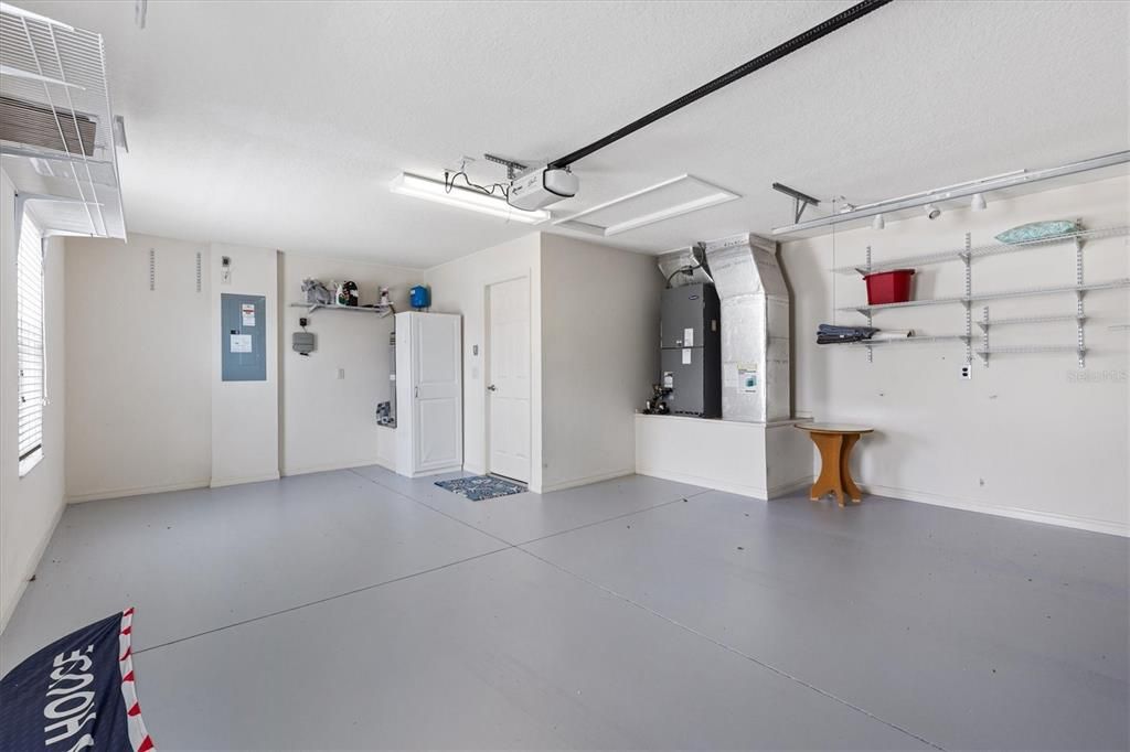 Active With Contract: $525,000 (3 beds, 2 baths, 1685 Square Feet)