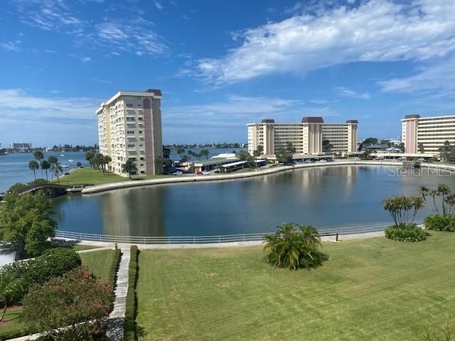 В аренду: $1,650 (0 спален, 1 ванн, 485 Квадратных фут)