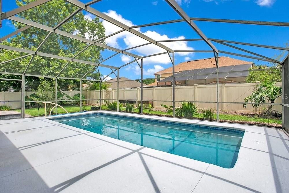 For Sale: $625,000 (4 beds, 3 baths, 2333 Square Feet)