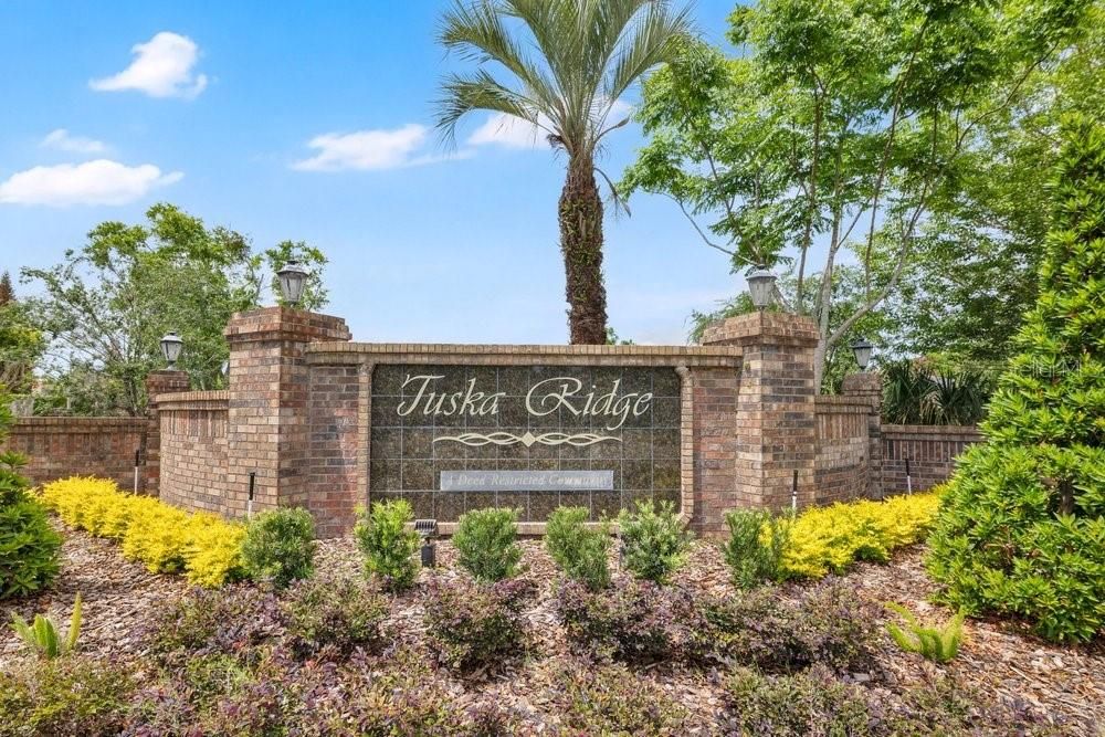 For Sale: $625,000 (4 beds, 3 baths, 2333 Square Feet)