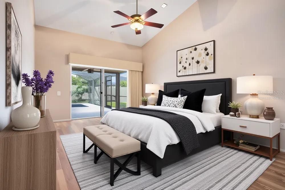 For Sale: $625,000 (4 beds, 3 baths, 2333 Square Feet)