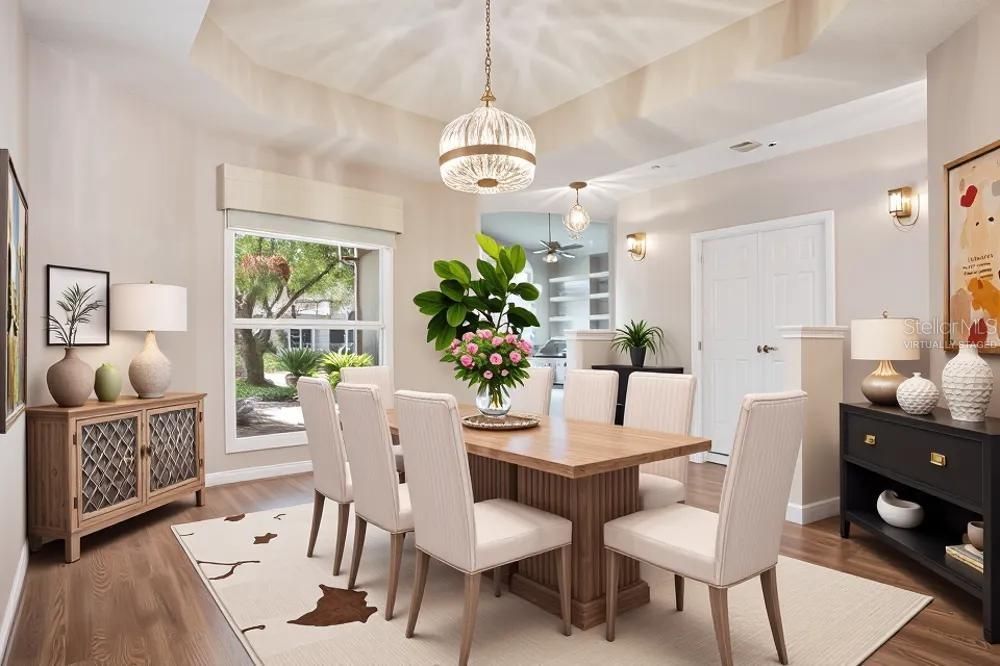 For Sale: $625,000 (4 beds, 3 baths, 2333 Square Feet)