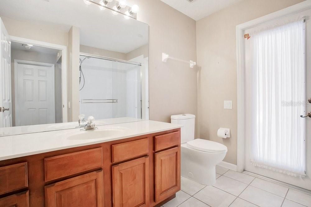 For Sale: $625,000 (4 beds, 3 baths, 2333 Square Feet)