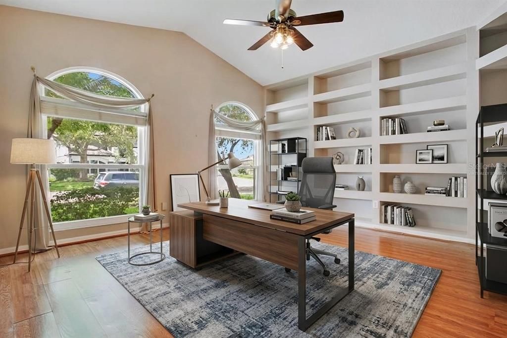 For Sale: $625,000 (4 beds, 3 baths, 2333 Square Feet)