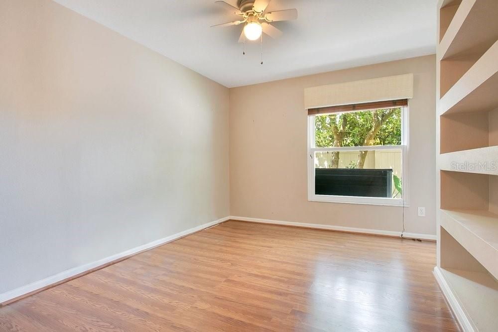 For Sale: $625,000 (4 beds, 3 baths, 2333 Square Feet)