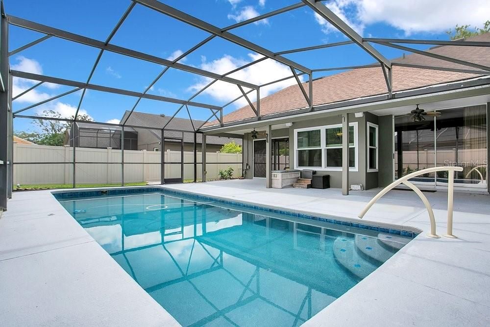 For Sale: $625,000 (4 beds, 3 baths, 2333 Square Feet)
