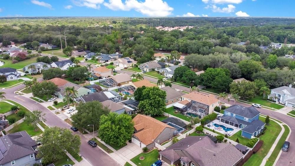 For Sale: $625,000 (4 beds, 3 baths, 2333 Square Feet)
