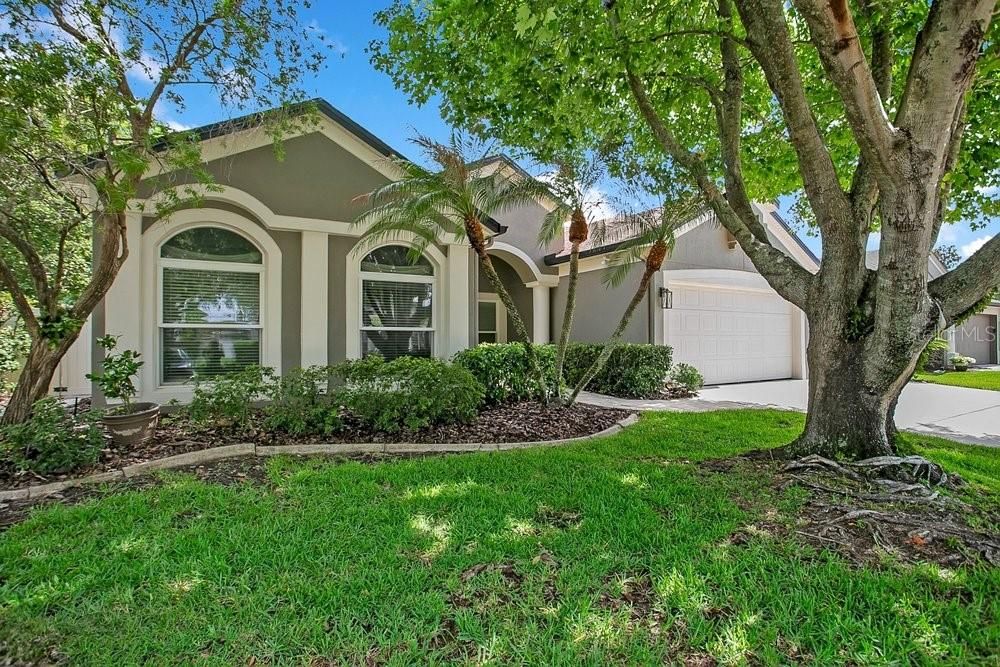 For Sale: $625,000 (4 beds, 3 baths, 2333 Square Feet)