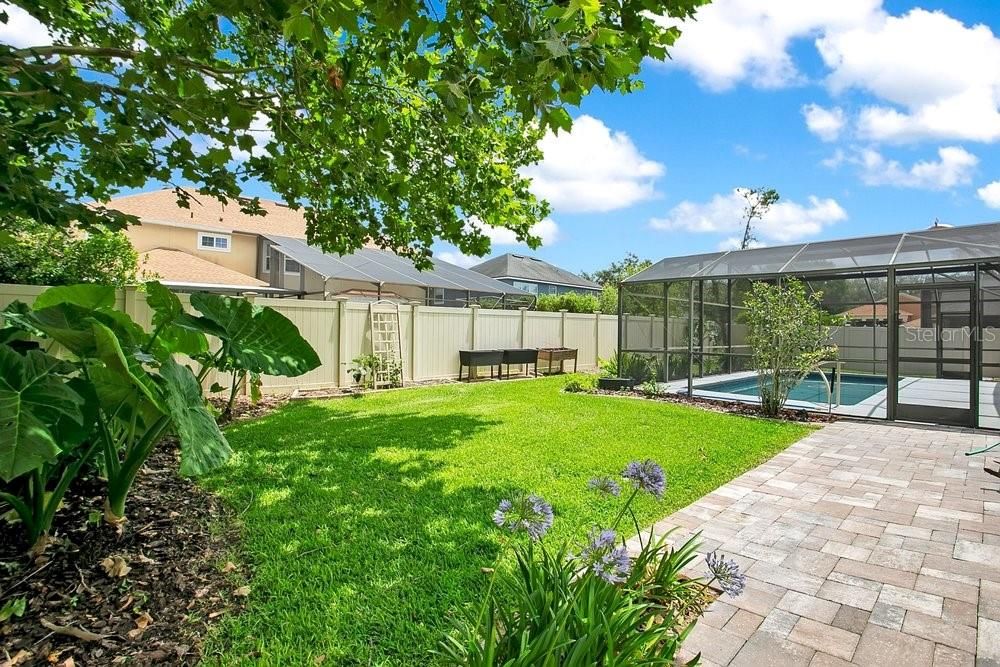 For Sale: $625,000 (4 beds, 3 baths, 2333 Square Feet)