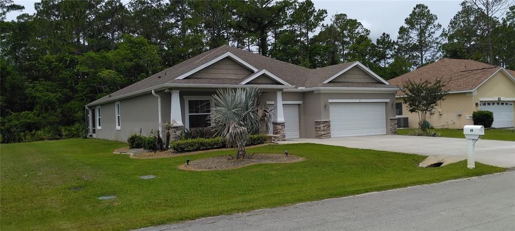 For Sale: $449,900 (4 beds, 3 baths, 2381 Square Feet)