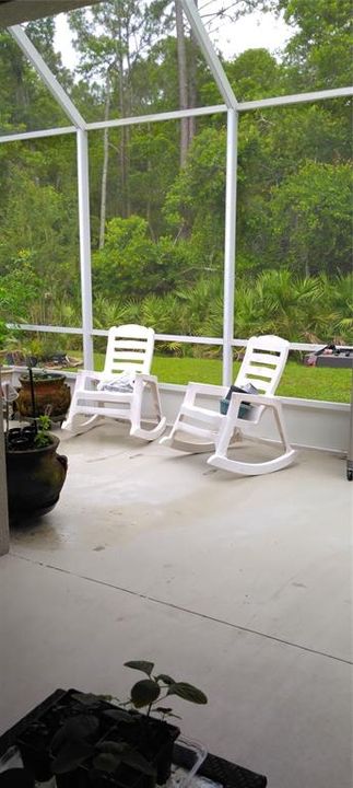 For Sale: $449,900 (4 beds, 3 baths, 2381 Square Feet)