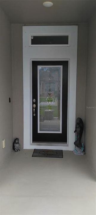 For Sale: $449,900 (4 beds, 3 baths, 2381 Square Feet)