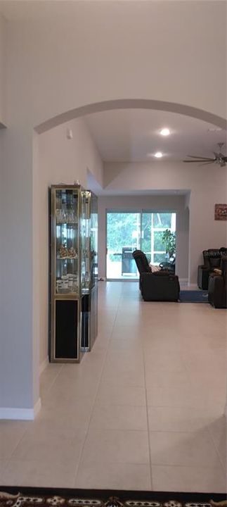 For Sale: $449,900 (4 beds, 3 baths, 2381 Square Feet)