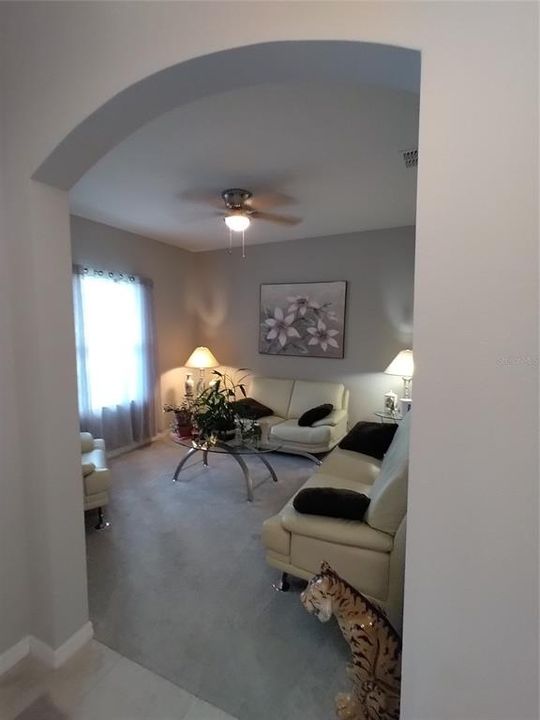 For Sale: $449,900 (4 beds, 3 baths, 2381 Square Feet)