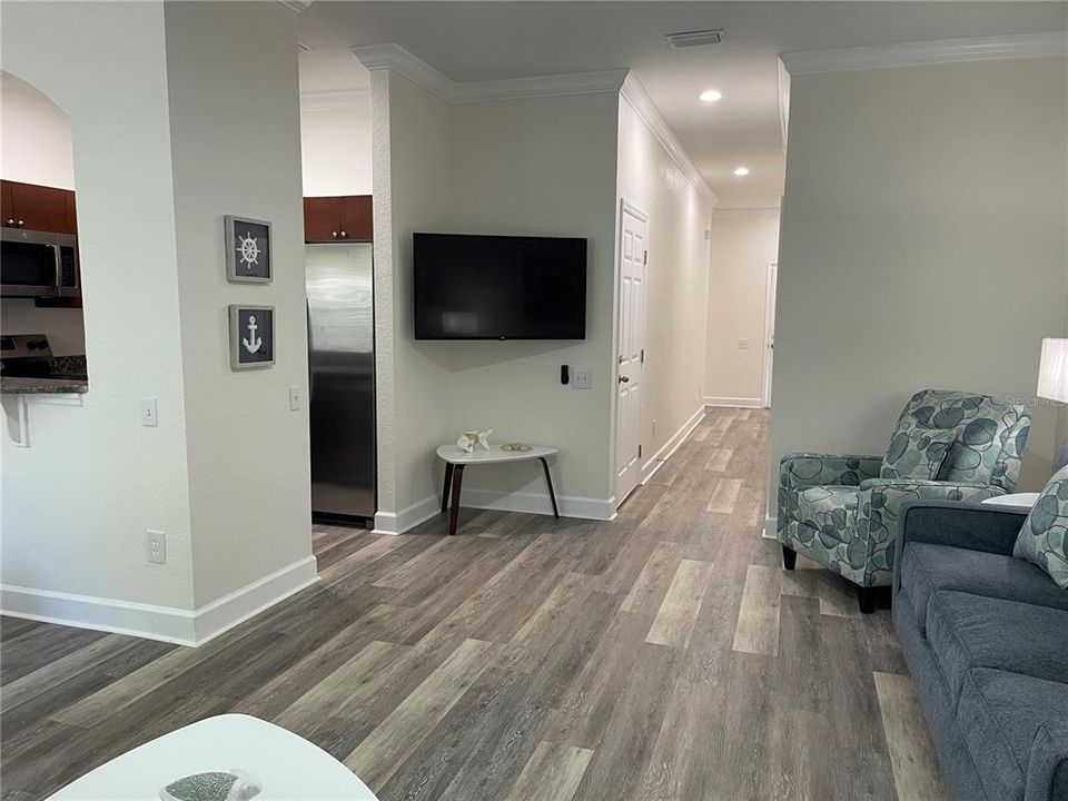 En Venta: $349,000 (3 camas, 2 baños, 1445 Pies cuadrados)