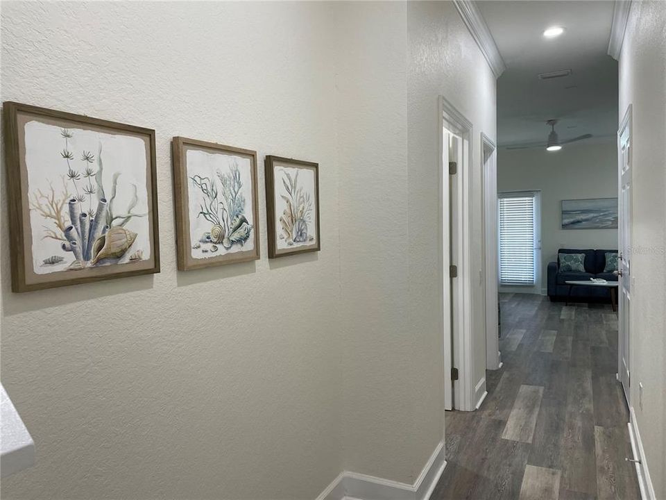 En Venta: $349,000 (3 camas, 2 baños, 1445 Pies cuadrados)