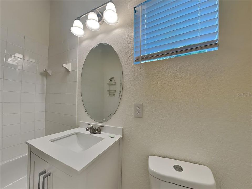 En Venta: $349,000 (3 camas, 2 baños, 1445 Pies cuadrados)