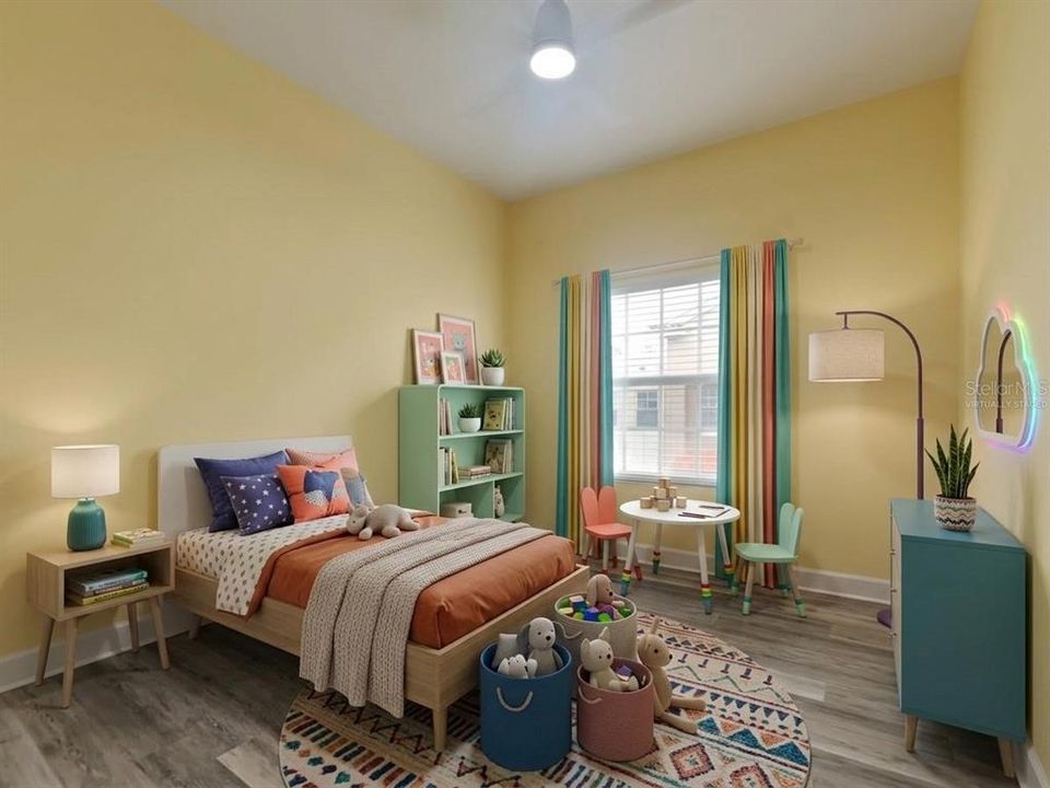 En Venta: $349,000 (3 camas, 2 baños, 1445 Pies cuadrados)
