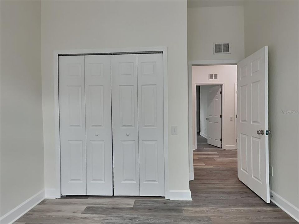 En Venta: $349,000 (3 camas, 2 baños, 1445 Pies cuadrados)