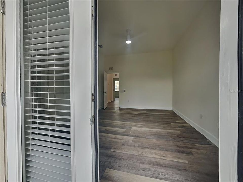 En Venta: $349,000 (3 camas, 2 baños, 1445 Pies cuadrados)