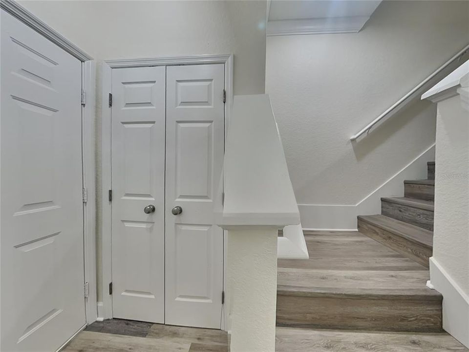 En Venta: $349,000 (3 camas, 2 baños, 1445 Pies cuadrados)