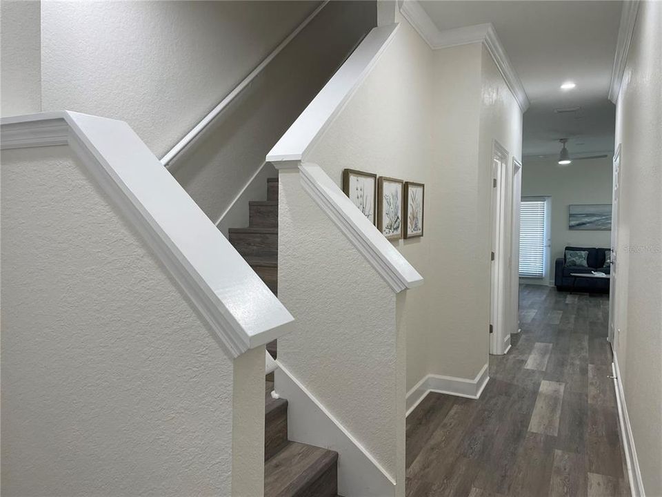 En Venta: $349,000 (3 camas, 2 baños, 1445 Pies cuadrados)