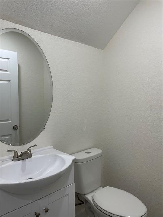 En Venta: $349,000 (3 camas, 2 baños, 1445 Pies cuadrados)