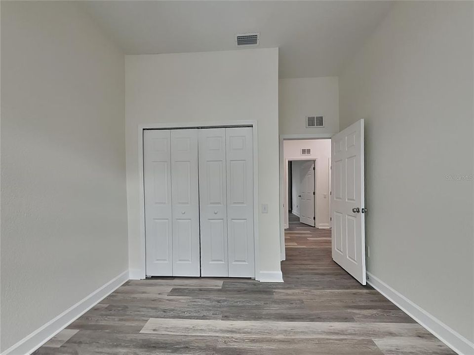 En Venta: $349,000 (3 camas, 2 baños, 1445 Pies cuadrados)