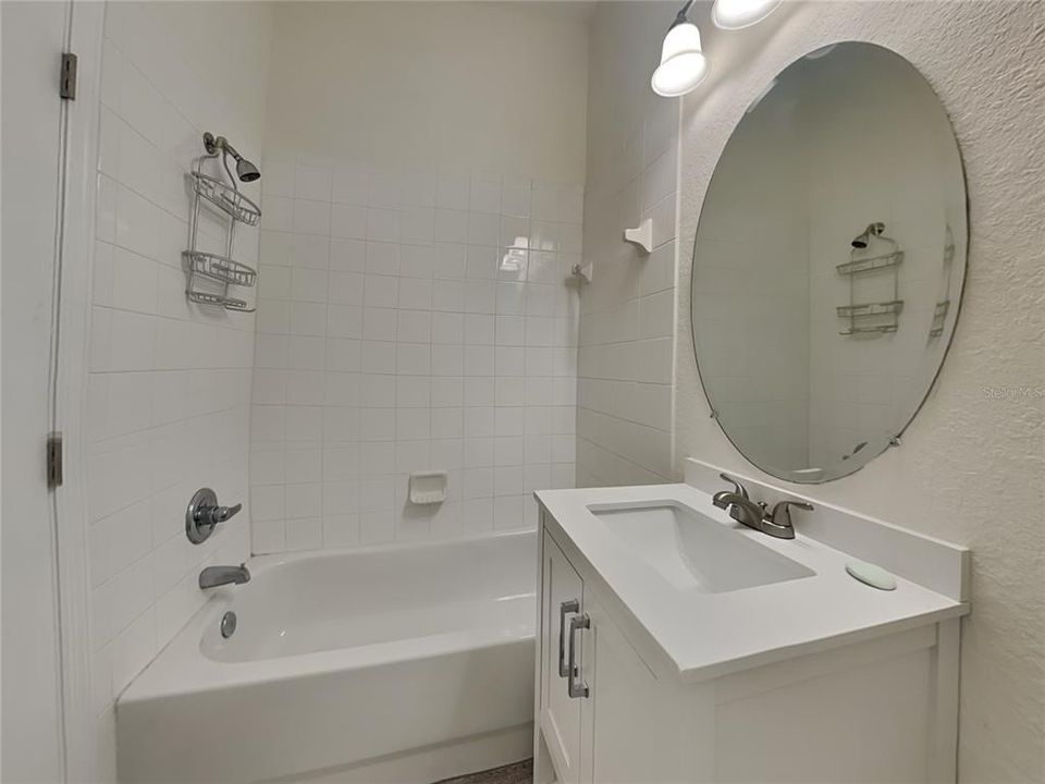 En Venta: $349,000 (3 camas, 2 baños, 1445 Pies cuadrados)